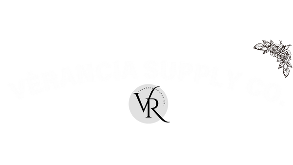 Verancia supply